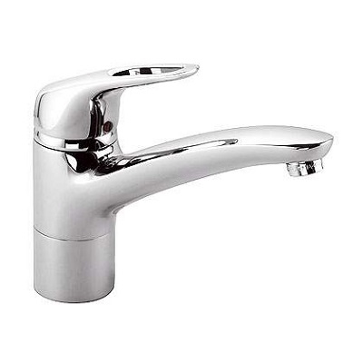 MIX PLUS BAYONETTE MJEŠ.ZA SUDOPER stojeća